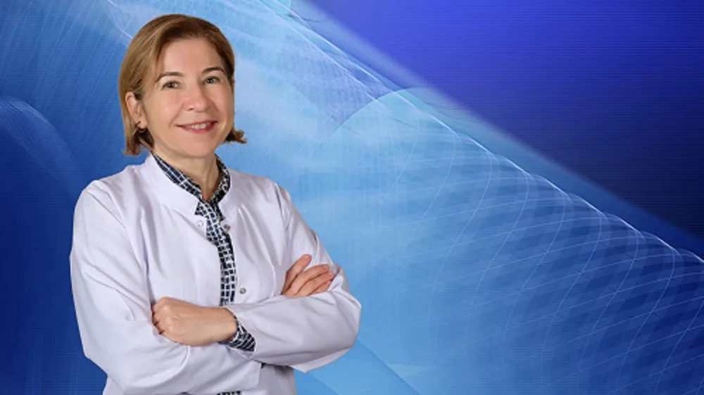 EVİNİZDE YAŞLI, ÇOCUK YA DAKRONİK HASTALIĞI OLAN BİRİ VARSA!