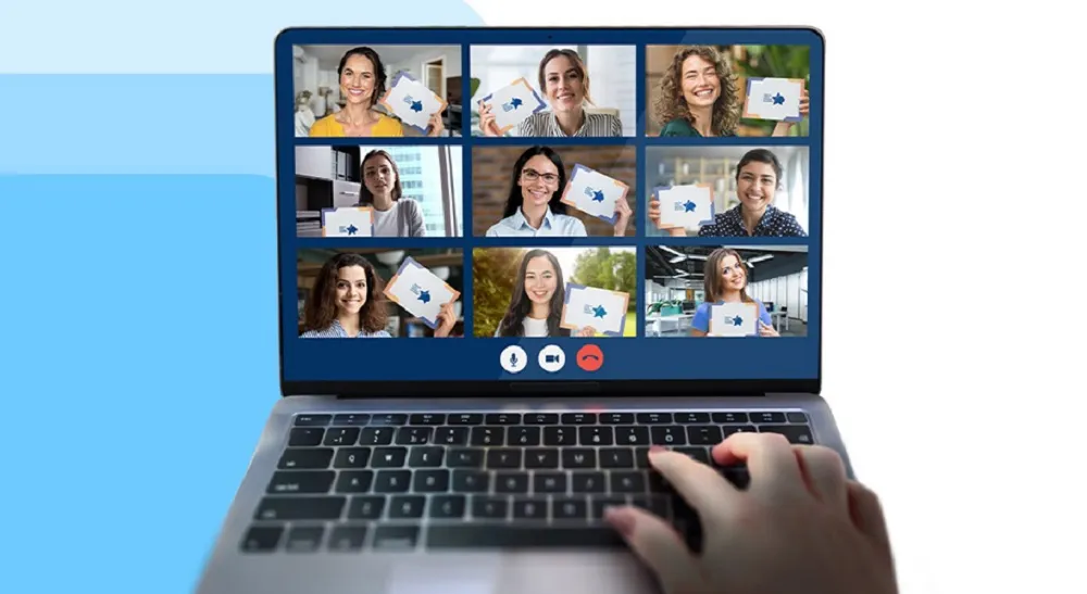 KADIN GİRİŞİMCİ AKADEMİSİ EĞİTİMLERİ ADANA’DA 