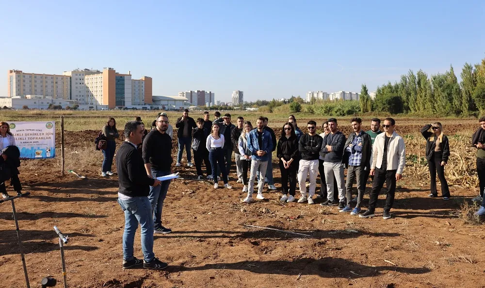 BURGU VE TEKSTÜR YARIŞMASI 