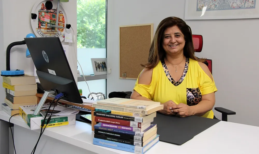 YAPAY ZEKÂ HAİN BİR ARKADAŞTAN DAHA DA TEHLİKELİ OLABİLİR!