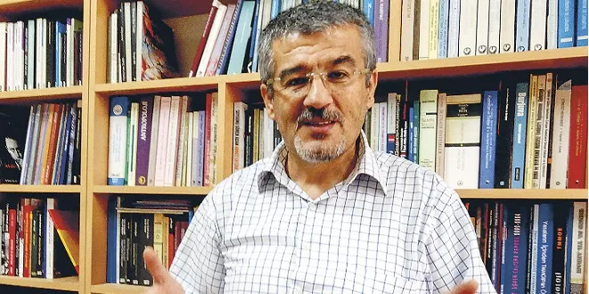 Adnan GÜMÜŞ Yazdı/ AKP’NİN BAŞARISIZLIKLARI 