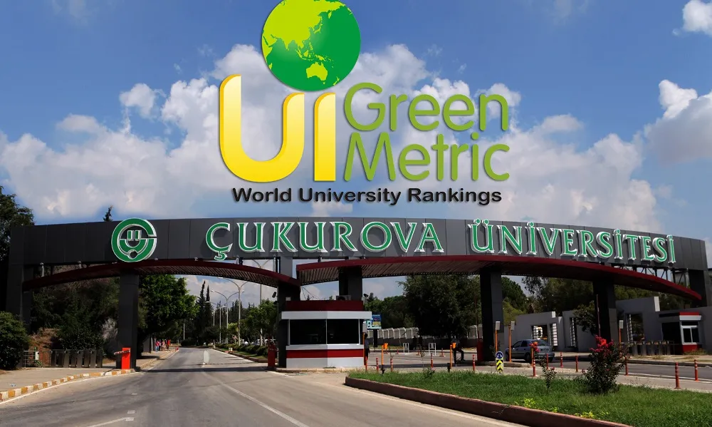 DÜNYA’DA 175, TÜRKİYE’DE 15. SIRADA