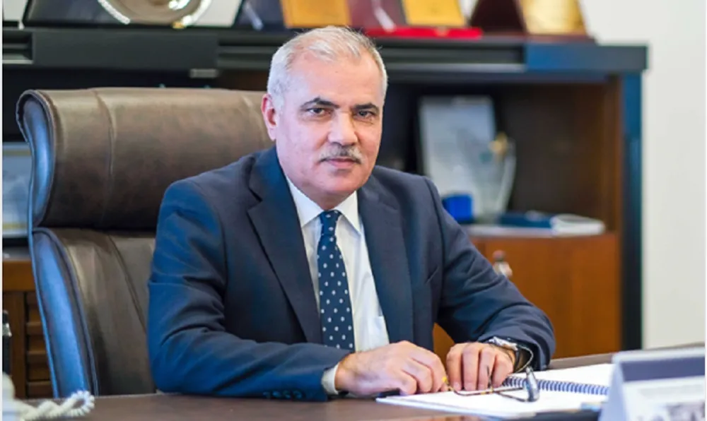 AOSB’DE İSRAFİL UÇURUM LİSTESİNİ AÇIKLADI