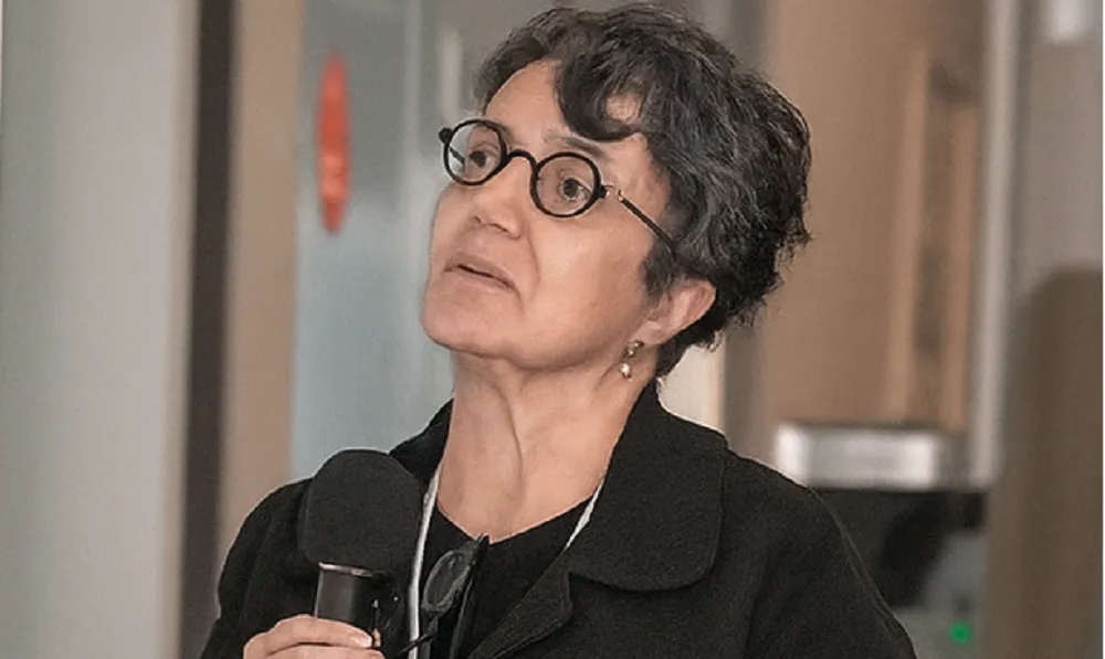 ENGELLİ BİREYLERİN EN TEMEL SORUNU ERİŞİLEBİLİRLİK 