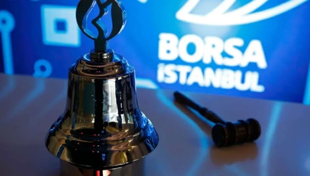 143 ŞIRKET HALKA ARZ ONAYI BEKLIYOR!