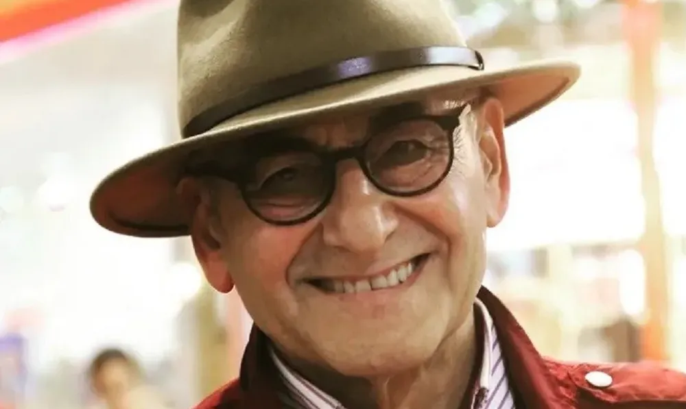 Nazım Alpman Yazdı/ EY ADALET NEREDESİN?