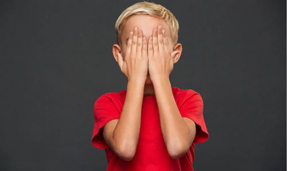 KEPÇE KULAK AMELİYATI ÇOCUKLARA ÖZGÜVENLERİNİ KAZANDIRIYOR