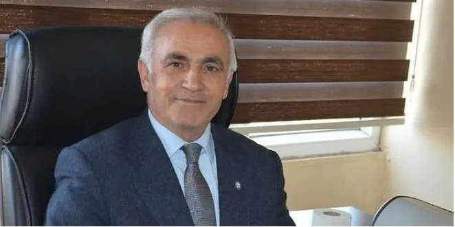 Düzgün COŞKUN Yazdı/ KIYMETLİSİNİZ HEP ÖYLE KALACAKSINIZ!