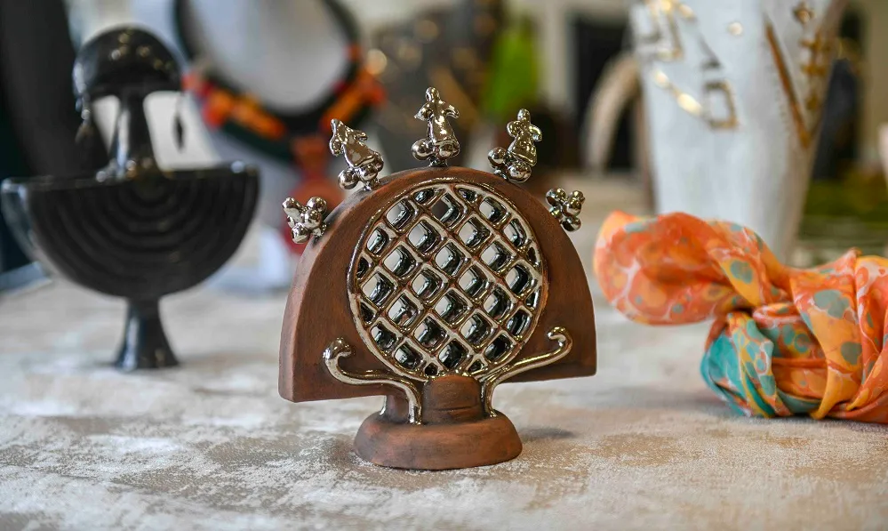 ANKARA, “UNESCO ÖĞRENEN ŞEHİRLER KÜRESEL AĞI”NDA 