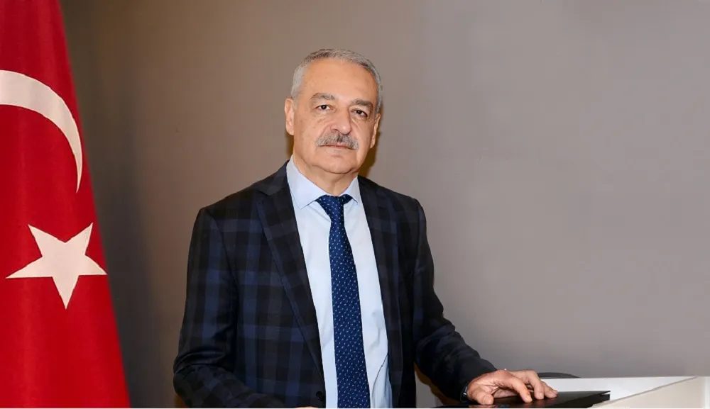 KAMU’DA DİŞ HEKİMLERİNİN KOŞULLARI İYİLEŞTİRİLMELİ