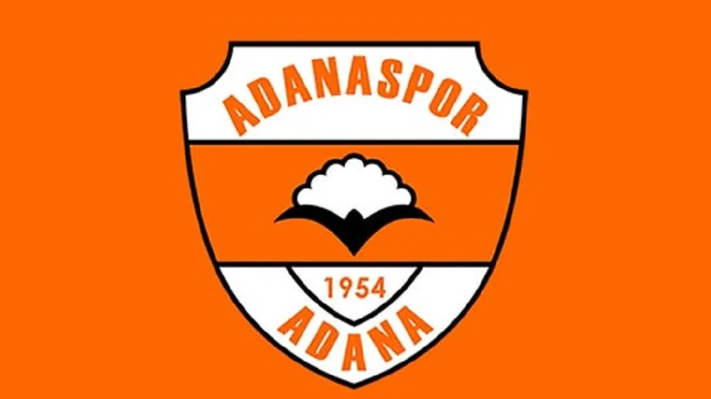 ADANASPOR’DAN MAAŞ VE ÖDEMELER AÇIKLAMASI