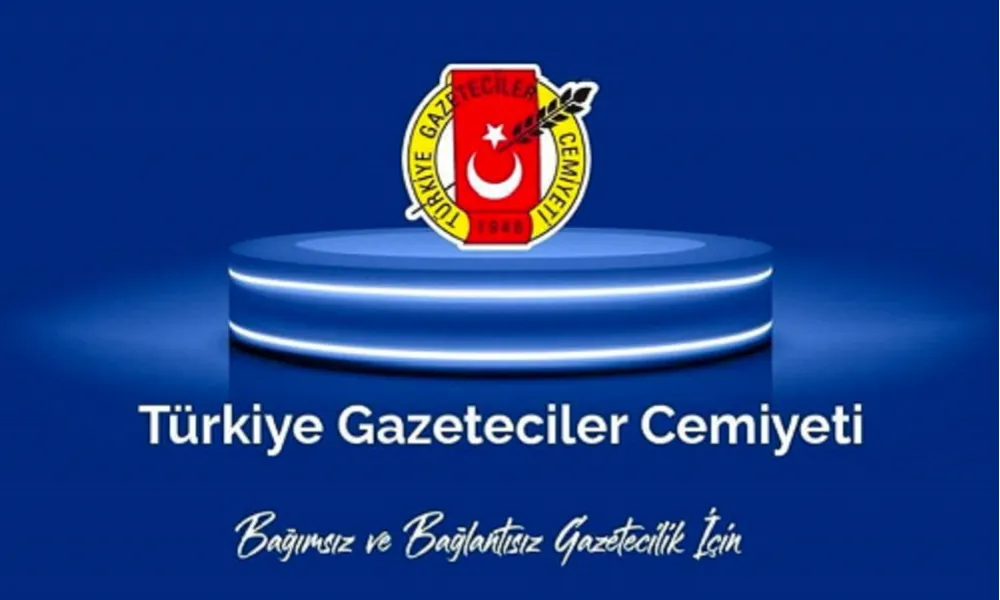 RTÜK’ÜN HALK TV, NOW TV, SÖZCÜ TV VE TELE1 TV’YE VERDİĞİ CEZALAR ANAYASA’YA AYKIRIDIR