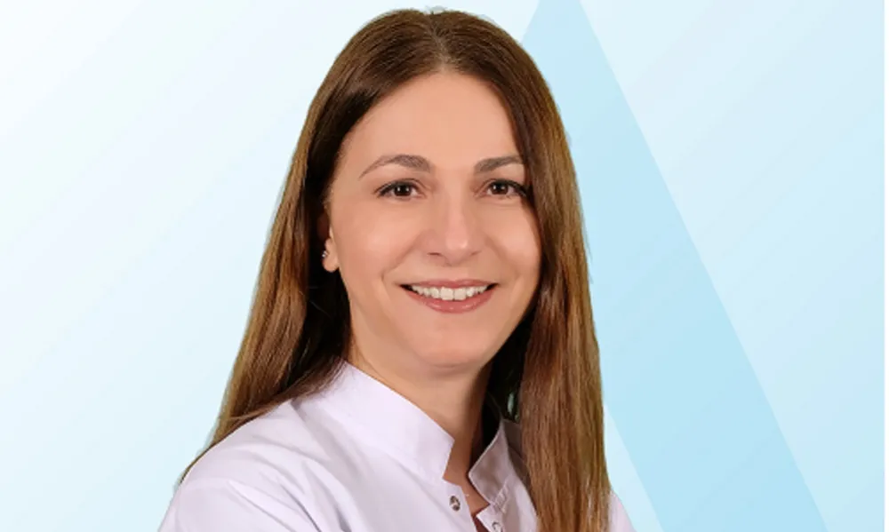 HAREKETSİZLİĞİN VÜCUDUMUZDA YOL AÇTIĞI 7 HASAR!