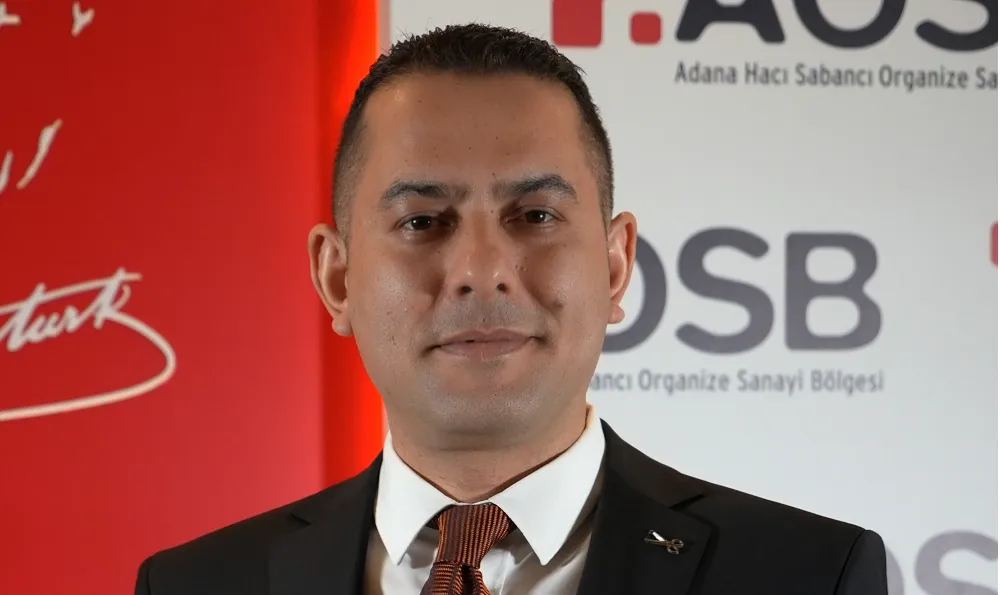 YARIŞMAYA 62 ÜNİVERSİTEDEN 182 PROJE KATILDI