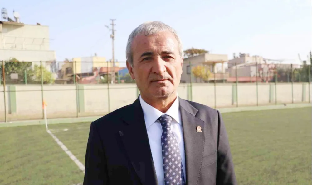 ADANA