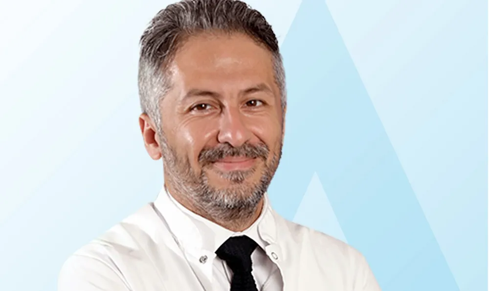 HİPERTANSİYON YAŞINI ÖNE ÇEKEN  8 ÖNEMLİ NEDEN! 