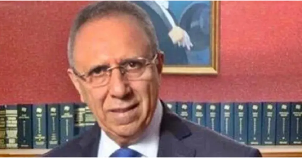 Sabri ARPAÇ Yazdı /  YAPI KOOPERATİFLERİNDE DIŞ DENETİM ZORUNLU