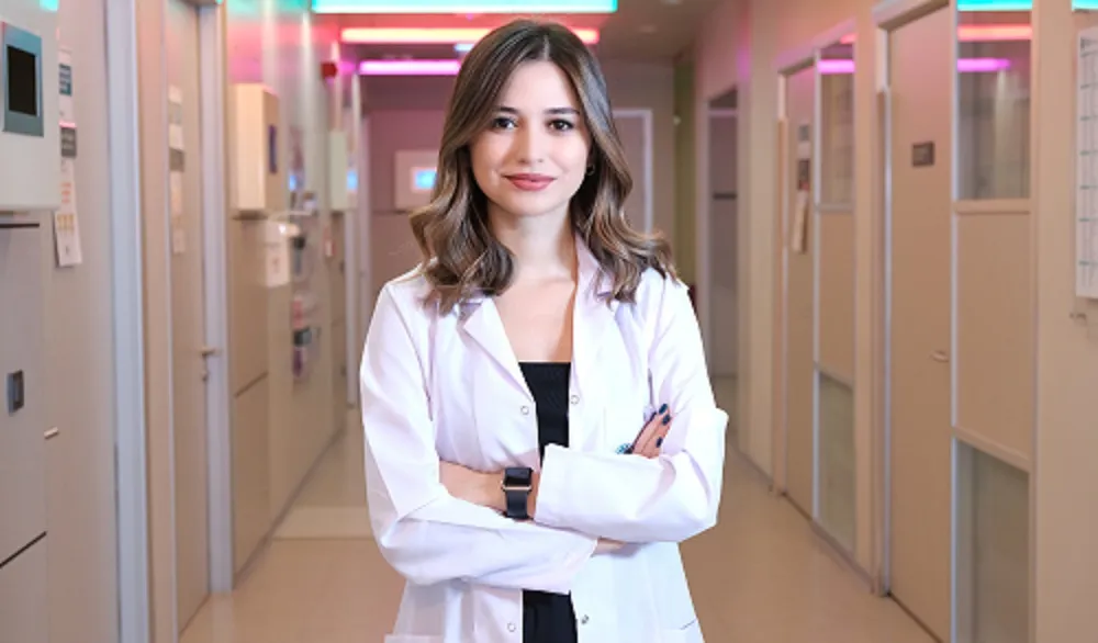CEZASIZLIK ALGISI TOPLUMSAL BAĞLARI ZAYIFLATIYOR!