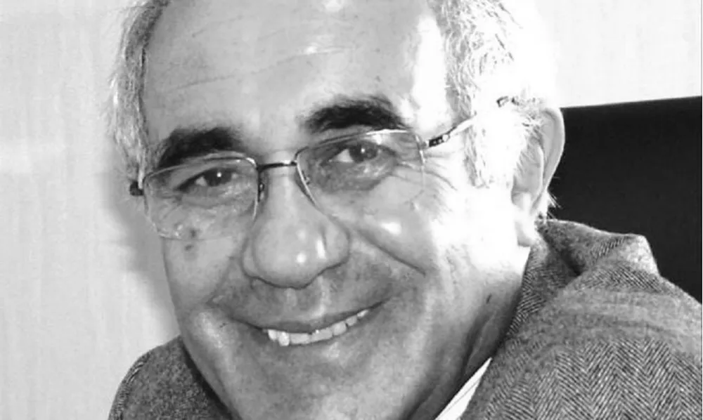 Nurattin ÇELMEOĞLU Yazdı /‘PÜSKEVİT’İN SIRLARI DURDURUR AKILLARI