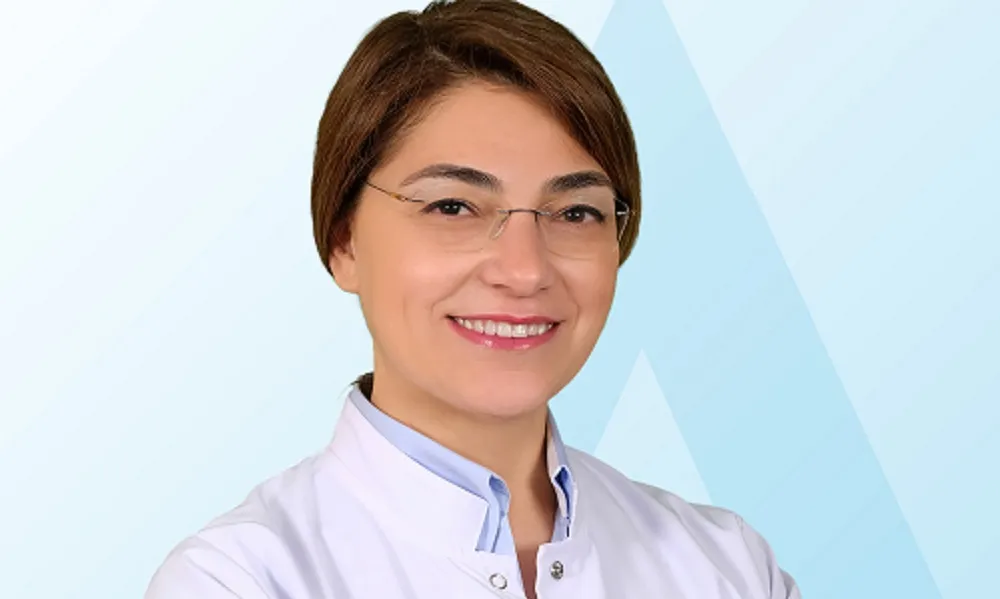 BEL FITIĞI GÖRÜLME YAŞI 15’E KADAR DÜŞTÜ!