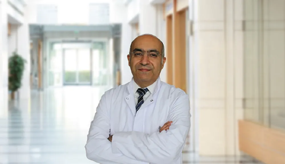 TÜTÜN KULLANIMI HER NEFESTE KANSERE YAKLAŞTIRIYOR