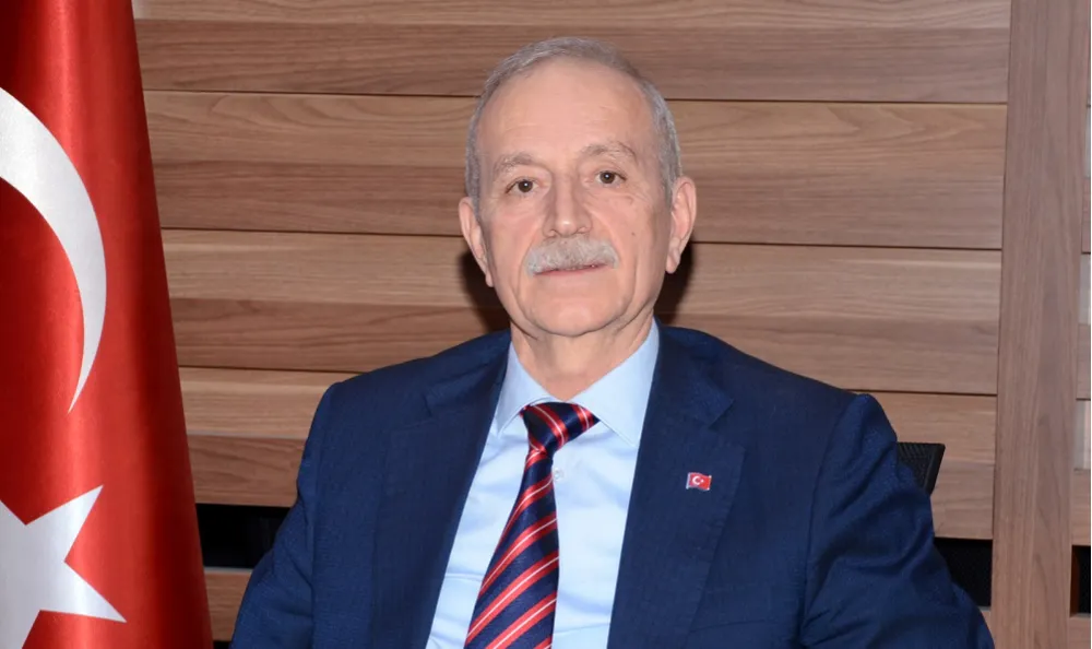  “İKLİM DEĞİŞİKLİĞİNİN OLUMSUZ ETKİLERİ REKOLTEYİ VURDU”
