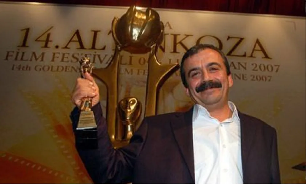 ADANA ALTINKOZA’DA EN 