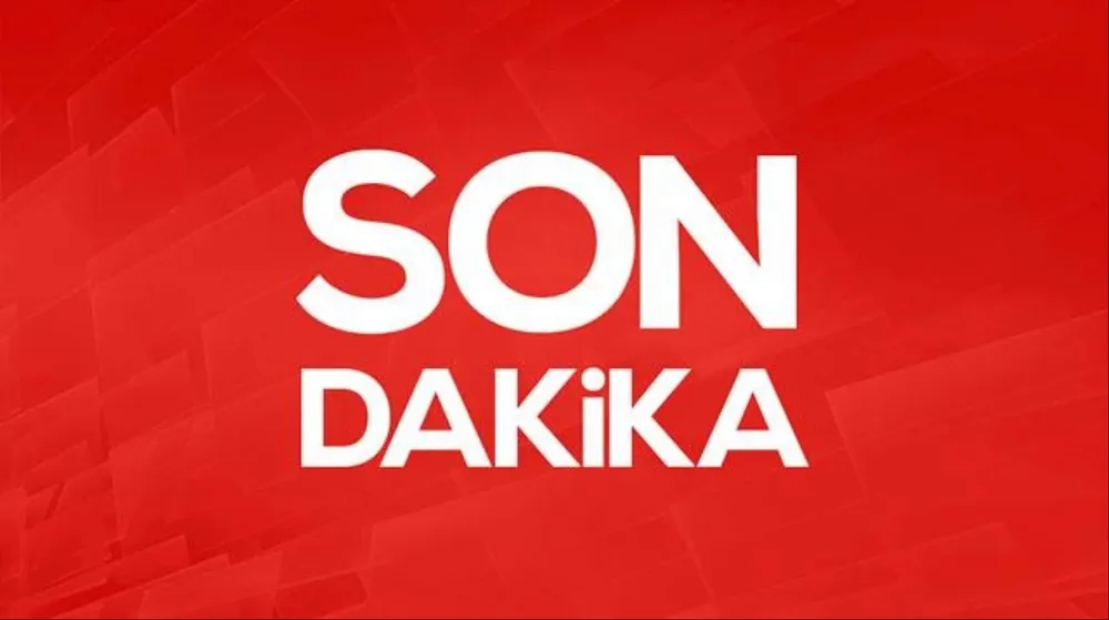 SEYHAN VE CEYHAN BELEDİYE BAŞKANLARI GÖZALTINDA