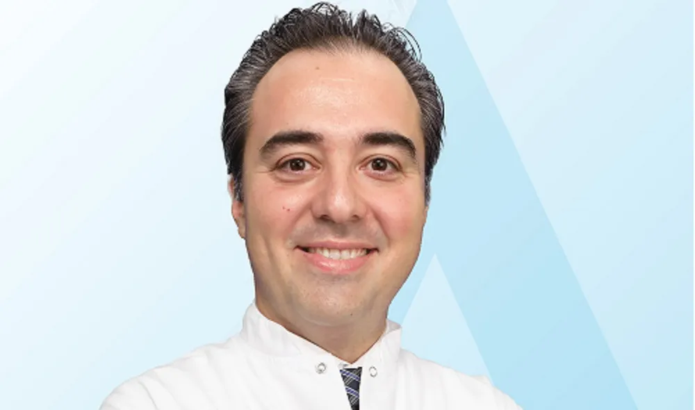 ASTIMI TETİKLEYEN 10 ETKEN!