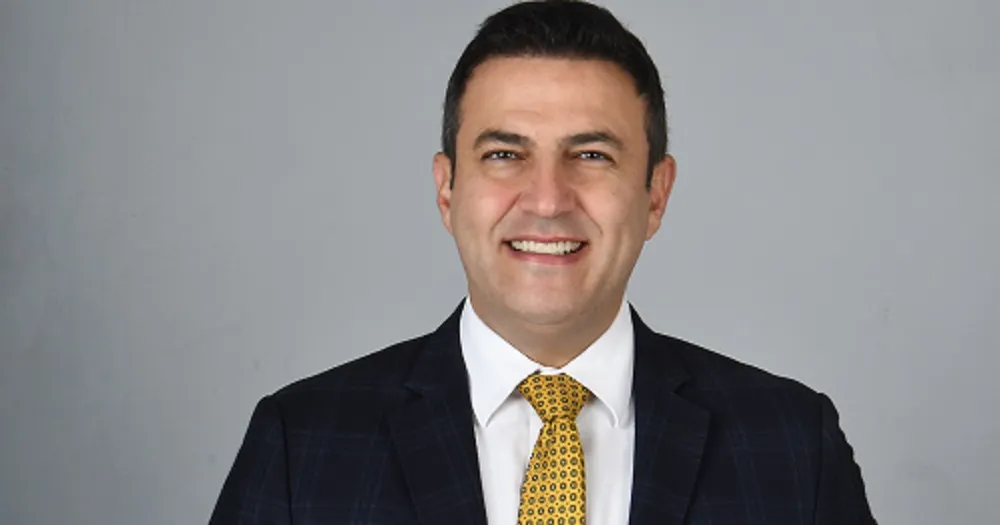 CEYHAN’DA “KİTAP VE KARİYER GÜNLERİ”