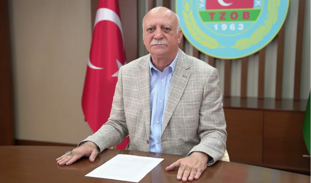 MAYIS’TA 36 ÜRÜNÜN 17’SİNDE FİYAT ARTTI, 19’UNDA İSE AZALDI