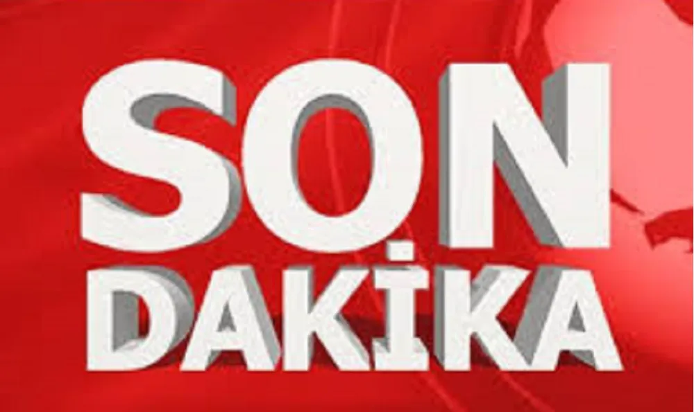 HALK TV