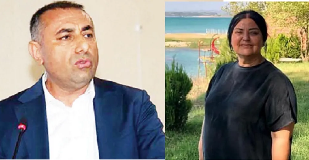 SEYHAN BAŞKAN  VEKİLLİĞİ İÇİN NEFESLER TUTULDU