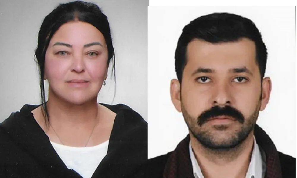 CHP’DE SEYHAN ALARMI! BAŞKAN VEKİLLİĞİ İÇİN CAVİT ARI ADANA’DA
