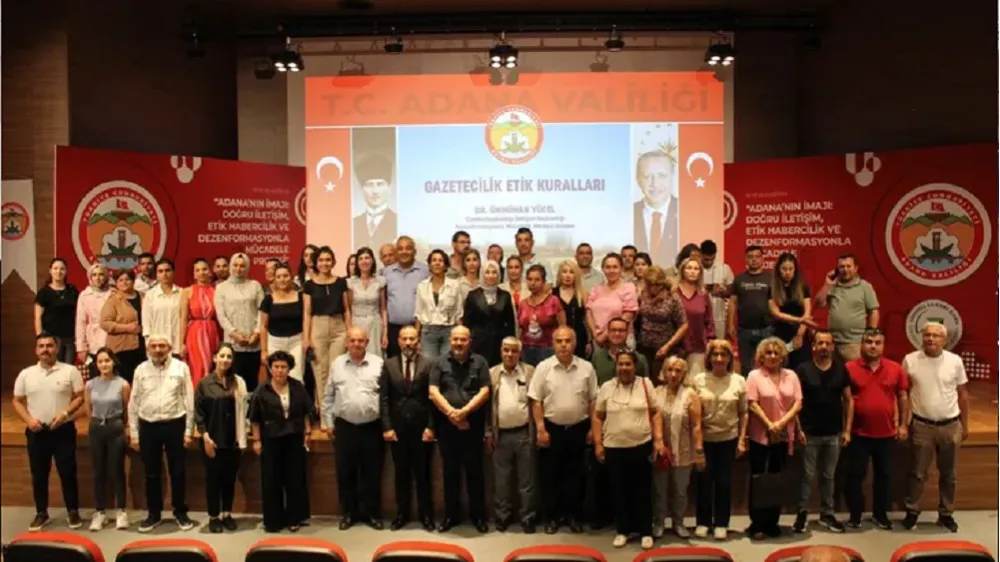 ADANA