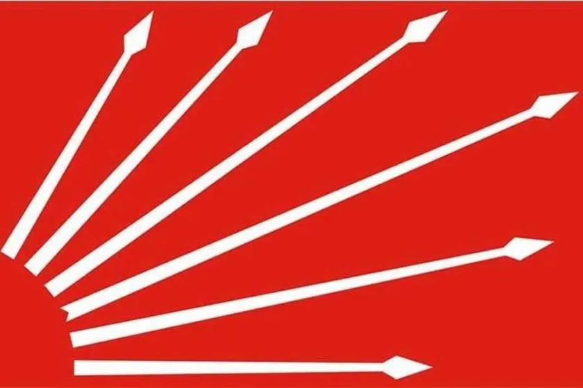 ADANA CHP’DE KİM NEREDE?