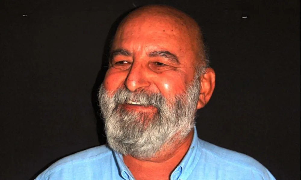 ADANA DOST OYUNCULARIN ACI GÜNÜ