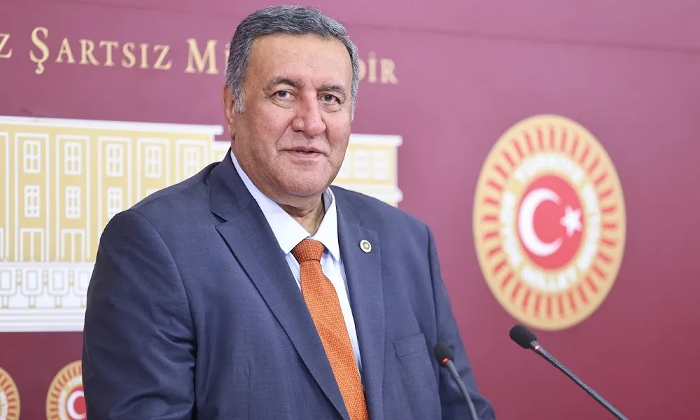  “KONKORDATO SAYILARI VE BORÇLULUK ARTIYOR”