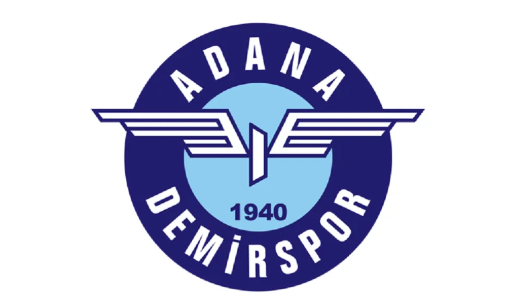 ADANA DEMİRSPOR UEFA AVRUPA KÜLÜLER SIRALAMASINDA