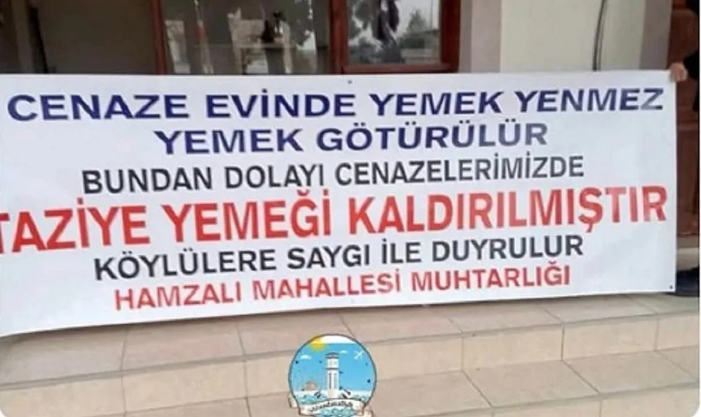 GÜNÜN FOTOĞRAFI