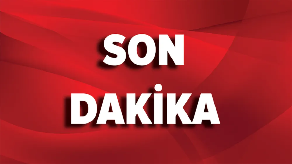 TEKİN VE AYDAR GÖREVDEN UZAKLAŞTIRILDI