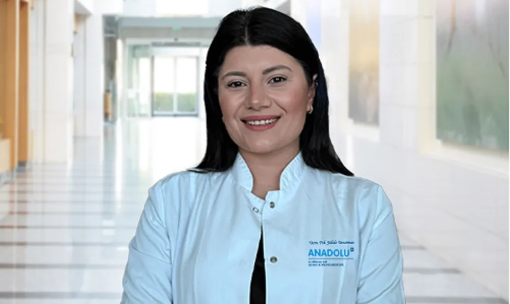 DİKKAT DAĞINIKLIĞINDA “MOXO TESTİ” DÖNEMİ