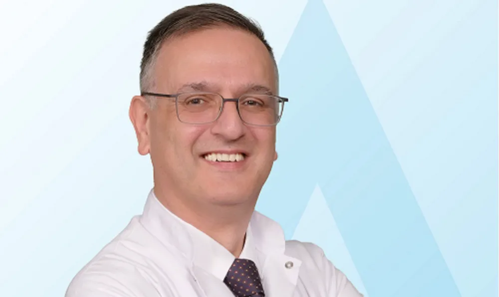ÇOCUKLARI GÖZETLEYEN 5 YAZ HASTALIĞI!