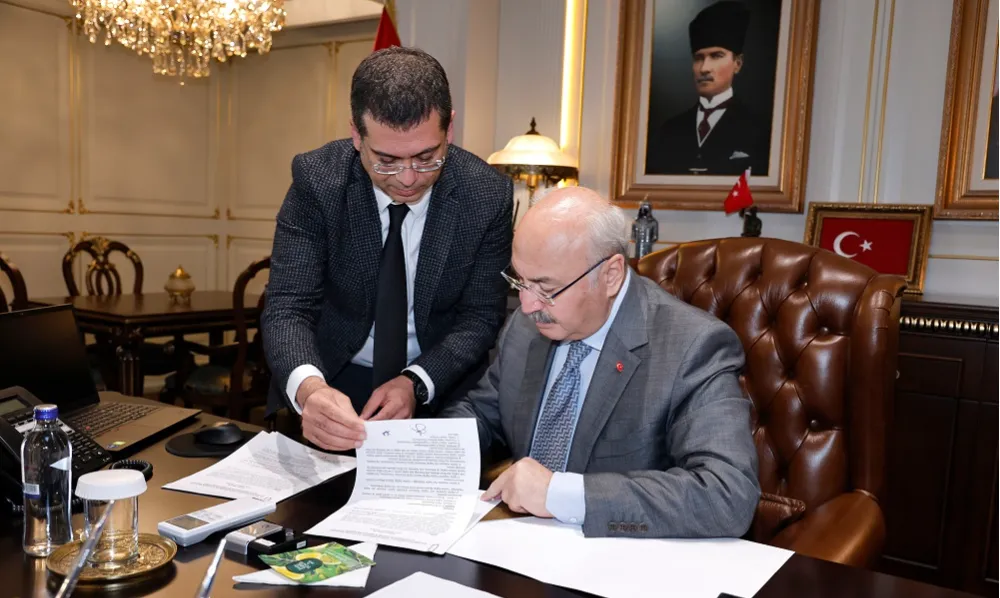 PRATİK EĞİTİMLERİNİ HALK SAĞLIĞINDA YAPACAKLAR