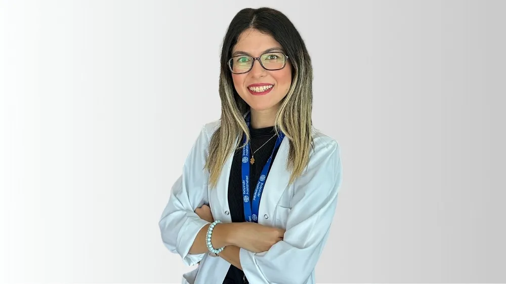 KABIZLIĞA NEDEN OLAN ALIŞKANLIKLAR VE HASTALIKLAR