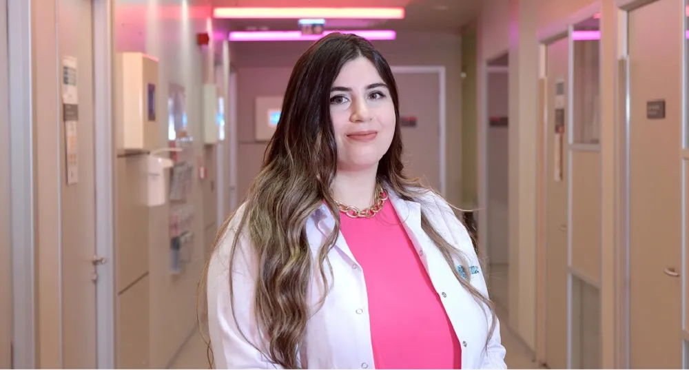 KİŞİNİN HAYATININ HER ALANINI OLUMSUZ YÖNDE ETKİLİYOR!