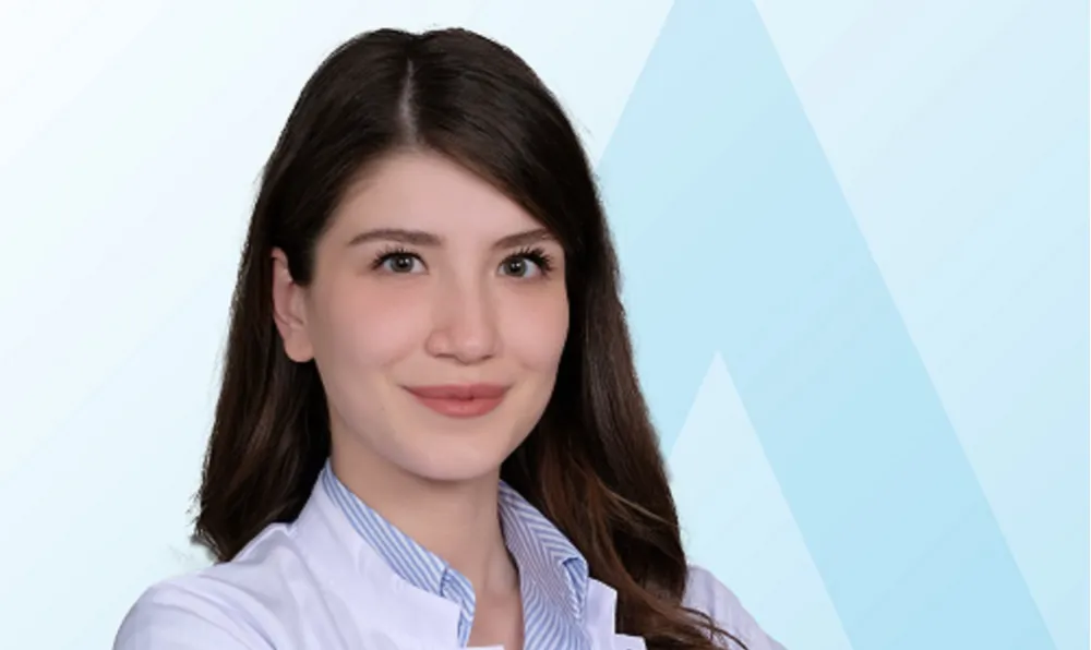 AŞURENİN FAYDASI ÇOK AMA!