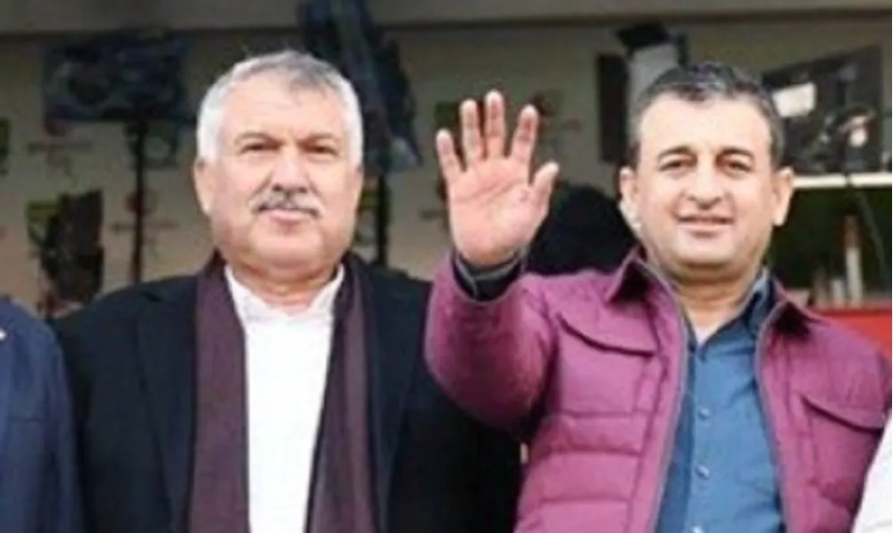 SİLİVRİ’DEKİ KARALAR’IN ZİYARETÇİLERİ