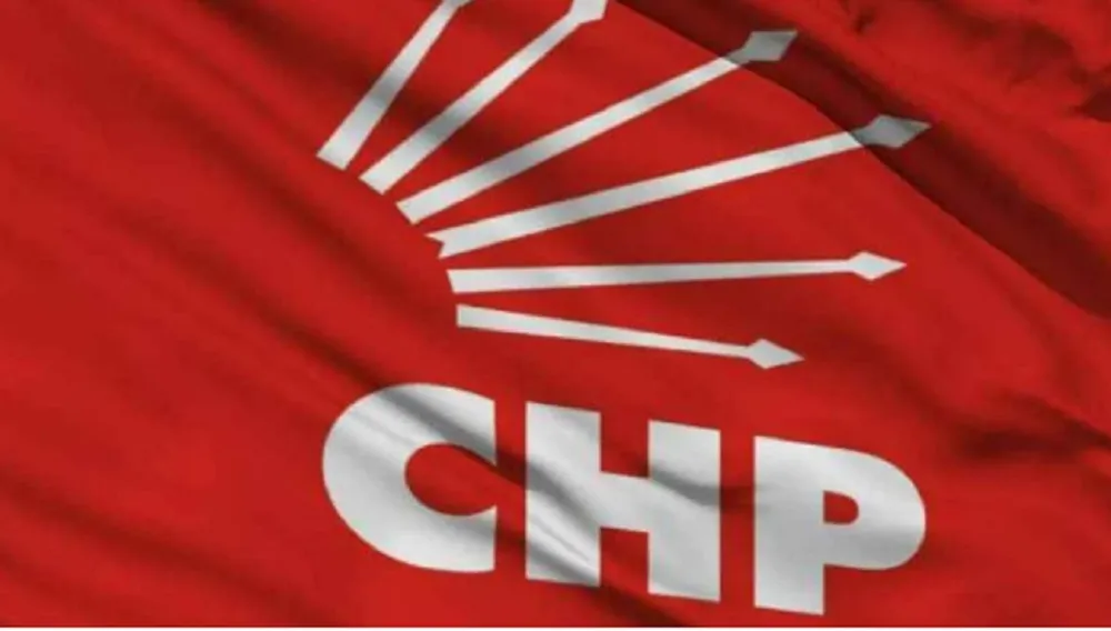 CHP, BÜYÜKŞEHİR’DE AÇIKLAMA YAPACAK