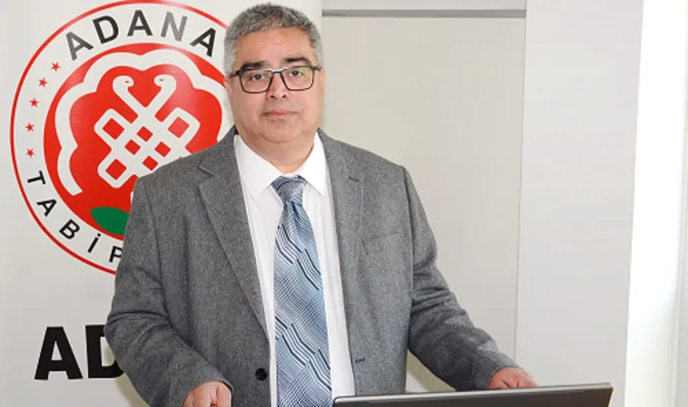  “İŞGAL YASASI DERHAL GERİ ÇEKİLMELİDİR!”